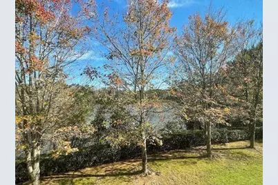 1964 Lakeshore Overlook Circle NW, Kennesaw, GA 30152 - Photo 26