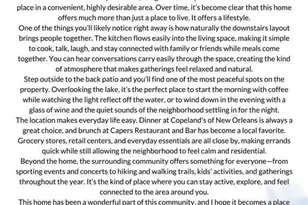 1964 Lakeshore Overlook Cir NW, Kennesaw, GA 30152 - Photo 8