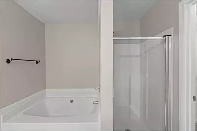 1964 Lakeshore Overlook Circle NW, Kennesaw, GA 30152 - Photo 20