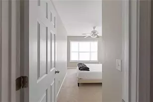 1964 Lakeshore Overlook Cir NW, Kennesaw, GA 30152 - Photo 22