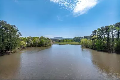 1964 Lakeshore Overlook Circle NW, Kennesaw, GA 30152 - Photo 2