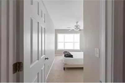 1964 Lakeshore Overlook Circle NW, Kennesaw, GA 30152 - Photo 22