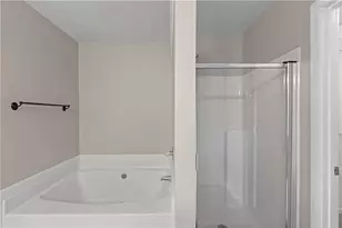 1964 Lakeshore Overlook Cir NW, Kennesaw, GA 30152 - Photo 18