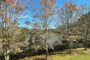 1964 Lakeshore Overlook Cir NW, Kennesaw, GA 30152 - Photo 26