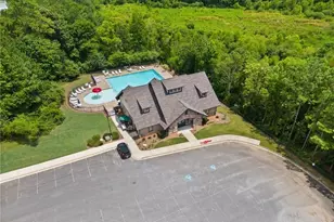 1964 Lakeshore Overlook Cir NW, Kennesaw, GA 30152 - Photo 12