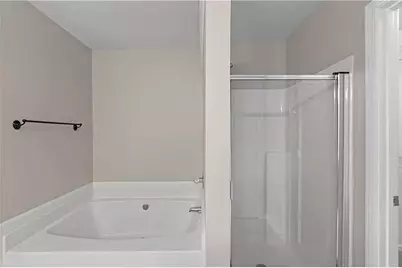 1964 Lakeshore Overlook Circle NW, Kennesaw, GA 30152 - Photo 20