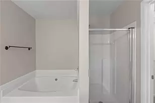 1964 Lakeshore Overlook Cir NW, Kennesaw, GA 30152 - Photo 20