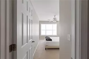 1964 Lakeshore Overlook Cir NW, Kennesaw, GA 30152 - Photo 20