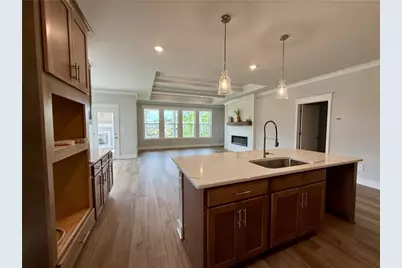 5504 Tullis Drive, Gainesville, GA 30507 - Photo 20