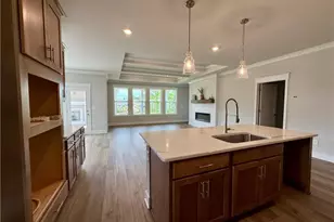 5504 Tullis Dr, Gainesville, GA 30507 - Photo 20