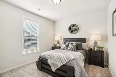 5504 Tullis Drive, Gainesville, GA 30507 - Photo 14