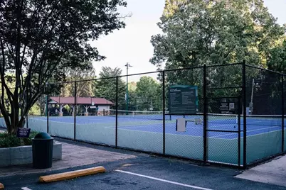 5504 Tullis Drive, Gainesville, GA 30507 - Photo 88