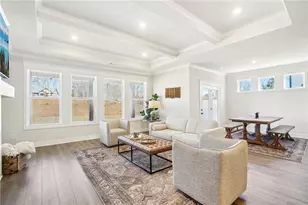 5504 Tullis Dr, Gainesville, GA 30507 - Photo 6