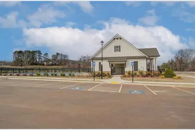 5504 Tullis Drive, Gainesville, GA 30507 - Photo 32