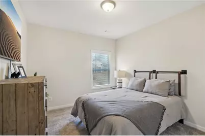 5504 Tullis Drive, Gainesville, GA 30507 - Photo 12