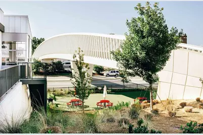 5504 Tullis Drive, Gainesville, GA 30507 - Photo 46