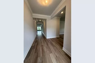 5504 Tullis Drive, Gainesville, GA 30507 - Photo 10