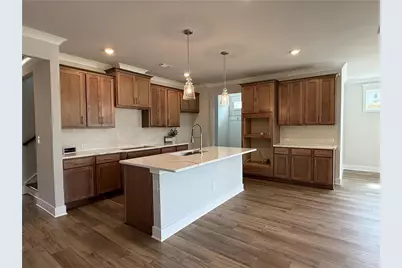 5504 Tullis Drive, Gainesville, GA 30507 - Photo 14
