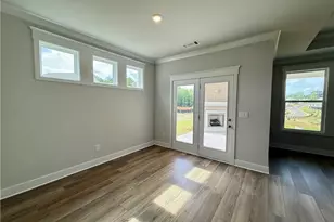 5504 Tullis Dr, Gainesville, GA 30507 - Photo 30