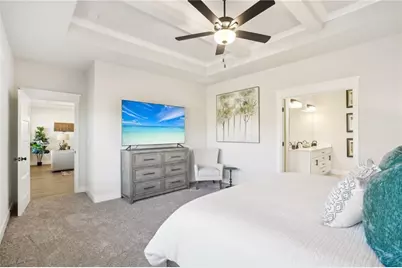 5504 Tullis Drive, Gainesville, GA 30507 - Photo 18