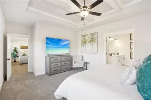 5504 Tullis Dr, Gainesville, GA 30507 - Photo 18