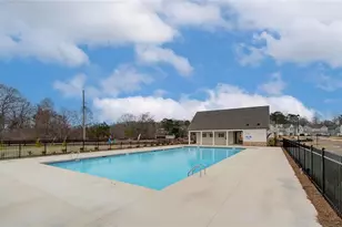 5504 Tullis Dr, Gainesville, GA 30507 - Photo 30