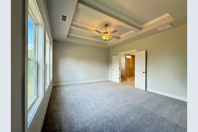 5504 Tullis Drive, Gainesville, GA 30507 - Photo 24