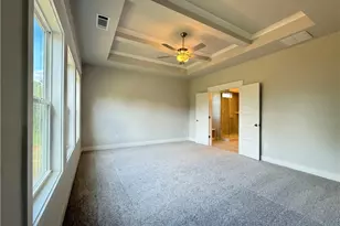 5504 Tullis Dr, Gainesville, GA 30507 - Photo 24