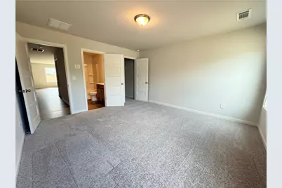 5504 Tullis Drive, Gainesville, GA 30507 - Photo 34