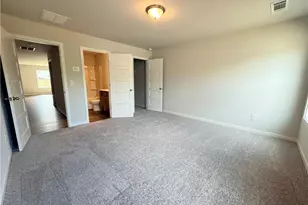 5504 Tullis Dr, Gainesville, GA 30507 - Photo 34