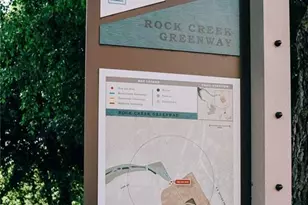 5504 Tullis Dr, Gainesville, GA 30507 - Photo 80