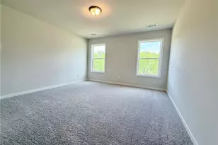 5504 Tullis Dr, Gainesville, GA 30507 - Photo 32