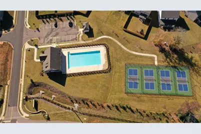 5504 Tullis Drive, Gainesville, GA 30507 - Photo 22