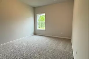 5504 Tullis Dr, Gainesville, GA 30507 - Photo 40