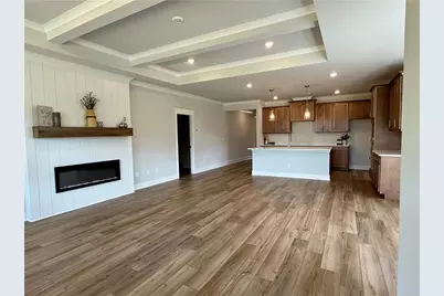 5504 Tullis Drive, Gainesville, GA 30507 - Photo 12