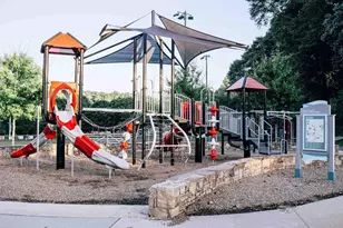 5504 Tullis Dr, Gainesville, GA 30507 - Photo 90