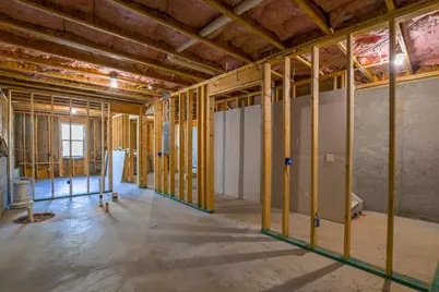 2061 Massey Lane, Winder, GA 30680 - Photo 42