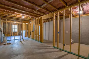 2061 Massey Ln, Winder, GA 30680 - Photo 42