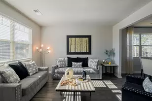 2061 Massey Ln, Winder, GA 30680 - Photo 8