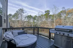 2061 Massey Ln, Winder, GA 30680 - Photo 38