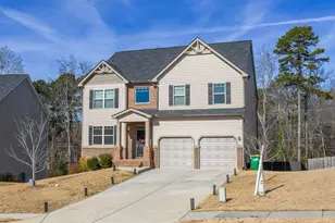 2061 Massey Ln, Winder, GA 30680 - Photo 2