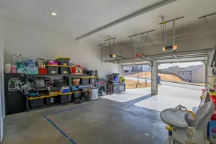 2061 Massey Ln, Winder, GA 30680 - Photo 40