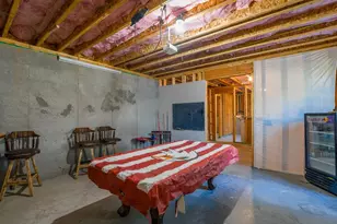 2061 Massey Ln, Winder, GA 30680 - Photo 44