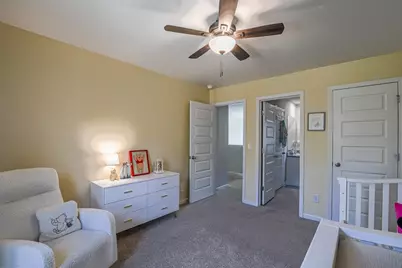 2061 Massey Lane, Winder, GA 30680 - Photo 30