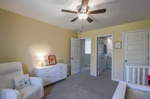 2061 Massey Ln, Winder, GA 30680 - Photo 30