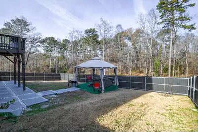 2061 Massey Lane, Winder, GA 30680 - Photo 46