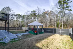 2061 Massey Ln, Winder, GA 30680 - Photo 46