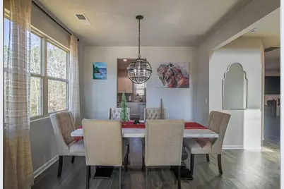 2061 Massey Lane, Winder, GA 30680 - Photo 10