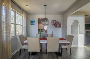 2061 Massey Ln, Winder, GA 30680 - Photo 10