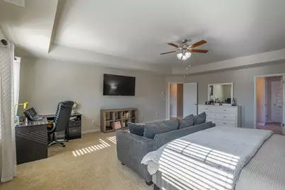 2061 Massey Lane, Winder, GA 30680 - Photo 22